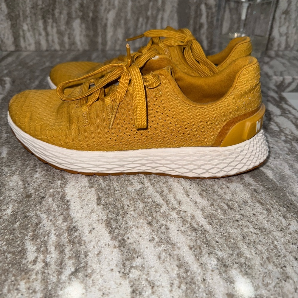 Nobull Ripstop - Wheat - image 2